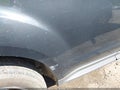2014 Chevrolet Equinox — photo 15 of 16 | VIN 2GNFLFEK9E6239163