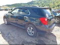 2014 Chevrolet Equinox — photo 3 of 16 | VIN 2GNFLFEK9E6239163