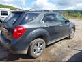 2014 Chevrolet Equinox — photo 4 of 16 | VIN 2GNFLFEK9E6239163