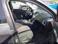 2014 Chevrolet Equinox — photo 5 of 16 | VIN 2GNFLFEK9E6239163