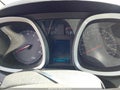 2014 Chevrolet Equinox — photo 7 of 16 | VIN 2GNFLFEK9E6239163