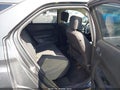 2014 Chevrolet Equinox — photo 8 of 16 | VIN 2GNFLFEK9E6239163