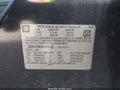 2014 Chevrolet Equinox — photo 9 of 16 | VIN 2GNFLFEK9E6239163
