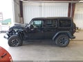 2023 Jeep Wrangler — photo 15 of 17 | VIN 1C4JJXR65PW556054
