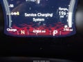 2023 Jeep Wrangler — photo 16 of 17 | VIN 1C4JJXR65PW556054