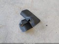 2023 Jeep Wrangler — photo 12 of 17 | VIN 1C4JJXR65PW556054