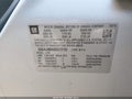 2016 GMC Terrain — photo 9 of 11 | VIN 2GKALMEK8G6272153