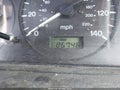 1997 Mazda Protege — photo 16 of 17 | VIN JM1BC1413V0101842