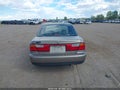 1997 Mazda Protege — photo 17 of 17 | VIN JM1BC1413V0101842
