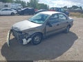 1997 Mazda Protege — photo 2 of 17 | VIN JM1BC1413V0101842