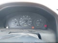 1997 Mazda Protege — photo 7 of 17 | VIN JM1BC1413V0101842
