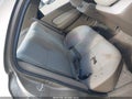 1997 Mazda Protege — photo 8 of 17 | VIN JM1BC1413V0101842