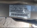 1997 Mazda Protege — photo 9 of 17 | VIN JM1BC1413V0101842