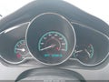 2012 Chevrolet Malibu — photo 7 of 16 | VIN 1G1ZC5E05CF387143
