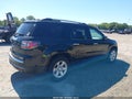 2016 GMC Acadia — photo 4 of 16 | VIN 1GKKVPKD7GJ196773