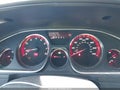 2016 GMC Acadia — photo 7 of 16 | VIN 1GKKVPKD7GJ196773