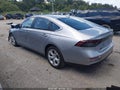 2023 Honda Accord — photo 3 of 16 | VIN 1HGCY1F28PA057458