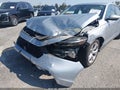 2023 Honda Accord — photo 6 of 16 | VIN 1HGCY1F28PA057458
