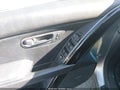 2012 Mazda CX-9 — photo 19 of 22 | VIN JM3TB2CVXC0363413