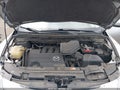 2012 Mazda CX-9 — photo 10 of 22 | VIN JM3TB2CVXC0363413