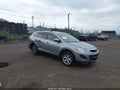2012 Mazda CX-9 — photo 1 of 22 | VIN JM3TB2CVXC0363413