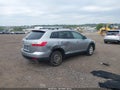 2012 Mazda CX-9 — photo 4 of 22 | VIN JM3TB2CVXC0363413