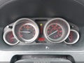 2012 Mazda CX-9 — photo 7 of 22 | VIN JM3TB2CVXC0363413
