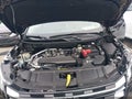 2026 Nissan Rogue — photo 10 of 16 | VIN JN8BT3DD0TW311190