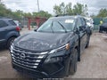 2026 Nissan Rogue — photo 6 of 16 | VIN JN8BT3DD0TW311190