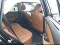 2026 Nissan Rogue — photo 8 of 16 | VIN JN8BT3DD0TW311190