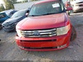 2010 Ford Flex — photo 12 of 16 | VIN 2FMGK5CCXABA23597