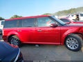 2010 Ford Flex — photo 13 of 16 | VIN 2FMGK5CCXABA23597