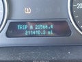 2010 Ford Flex — photo 15 of 16 | VIN 2FMGK5CCXABA23597