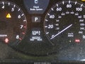 2007 Lexus LS 460 — photo 16 of 17 | VIN JTHBL46F075035216