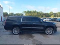 2019 Cadillac Escalade ESV — photo 13 of 16 | VIN 1GYS3JKJ9KR250373