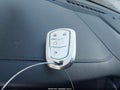 2019 Cadillac Escalade ESV — photo 11 of 16 | VIN 1GYS3JKJ9KR250373