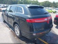 2014 Lincoln MKT — photo 3 of 11 | VIN 2LMHJ5NK1EBL53277