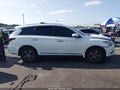 2017 Infiniti QX60 — photo 12 of 15 | VIN 5N1DL0MM3HC540650