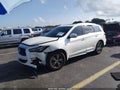 2017 Infiniti QX60 — photo 2 of 15 | VIN 5N1DL0MM3HC540650