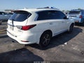2017 Infiniti QX60 — photo 4 of 15 | VIN 5N1DL0MM3HC540650