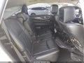 2017 Infiniti QX60 — photo 8 of 15 | VIN 5N1DL0MM3HC540650