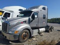 2006 Peterbilt 387 — photo 11 of 15 | VIN 1XP7DB9X26D639625