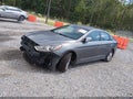 2018 Hyundai Sonata — photo 2 of 17 | VIN 5NPE24AF0JH683171