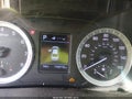 2018 Hyundai Sonata — photo 7 of 17 | VIN 5NPE24AF0JH683171