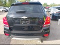 2017 Chevrolet Trax — photo 16 of 16 | VIN 3GNCJLSB9HL274944
