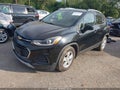 2017 Chevrolet Trax — photo 2 of 16 | VIN 3GNCJLSB9HL274944