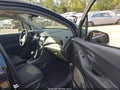 2017 Chevrolet Trax — photo 5 of 16 | VIN 3GNCJLSB9HL274944