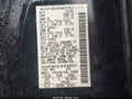2006 Nissan Pathfinder — photo 9 of 11 | VIN 5N1AR18U56C646807