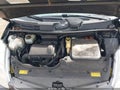 2008 Toyota Prius — photo 10 of 11 | VIN JTDKB20U383393357
