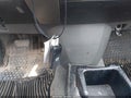 2008 Toyota Prius — photo 11 of 11 | VIN JTDKB20U383393357